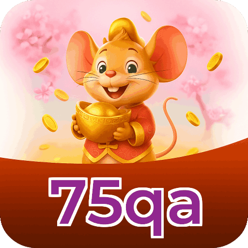 Comunidade ativa no Facebook