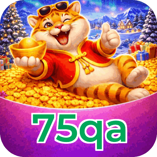 Roleta ao vivo Evolution Gaming com múltiplas câmeras