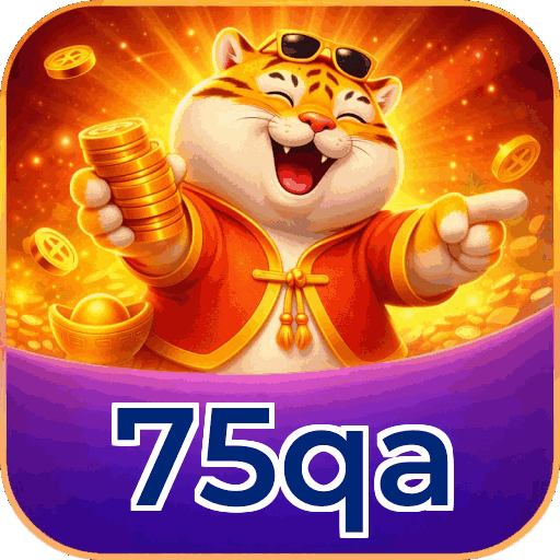 Jogos mobile otimizados