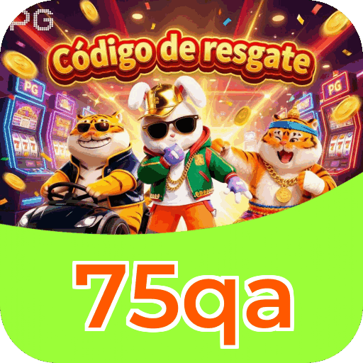 Fortune Rabbit - Slot Fortune series