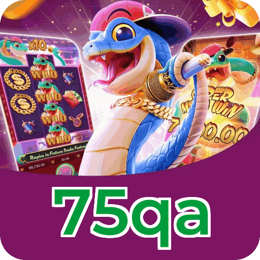 Instalação PC 75qa