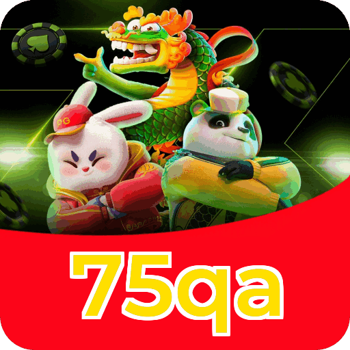 Métodos de pagamento aceitos na 75qa