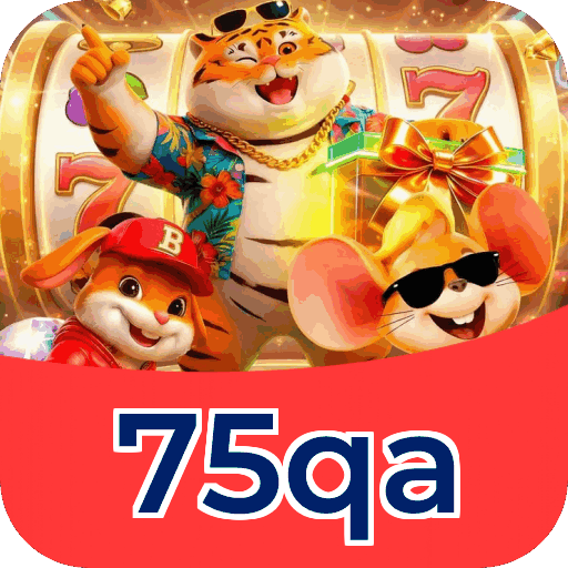 Download PC 75qa