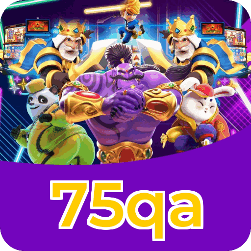 Fortune Tiger - RTP 96.81%