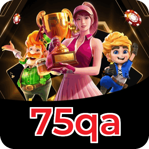 Download Android 75qa