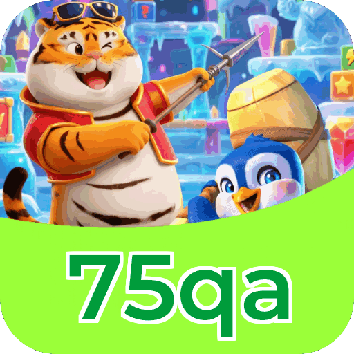 Programa VIP 75qa