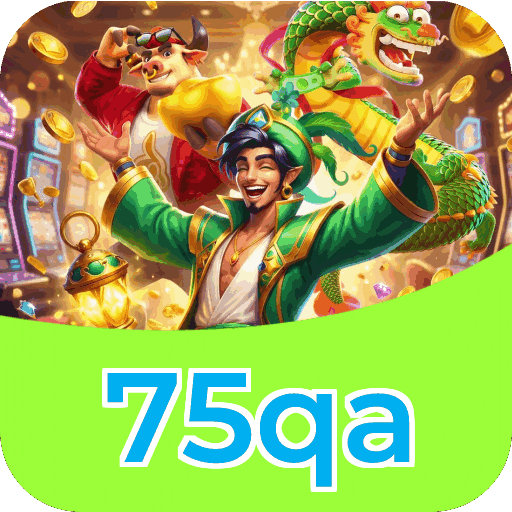 Interface 75qa