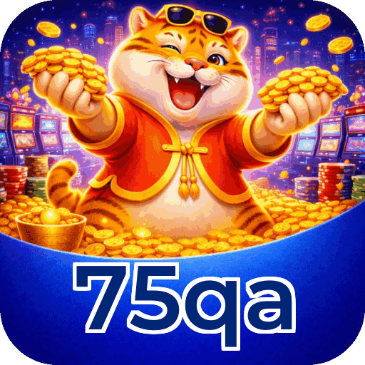 Pagamentos e segurança no app