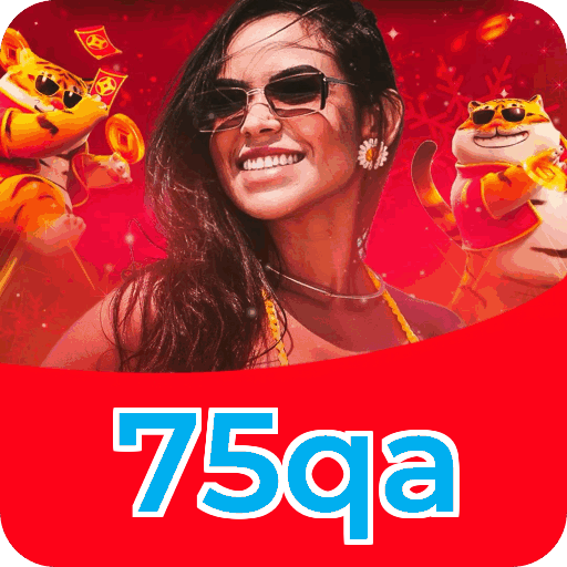 Acessar jogos e bônus no APK