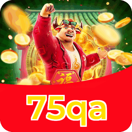 Fortune Dragon - Jogo temático asiático