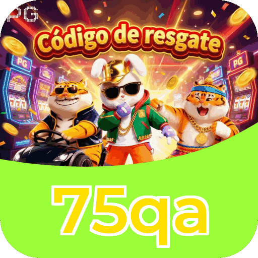 Baixar APK 75qa