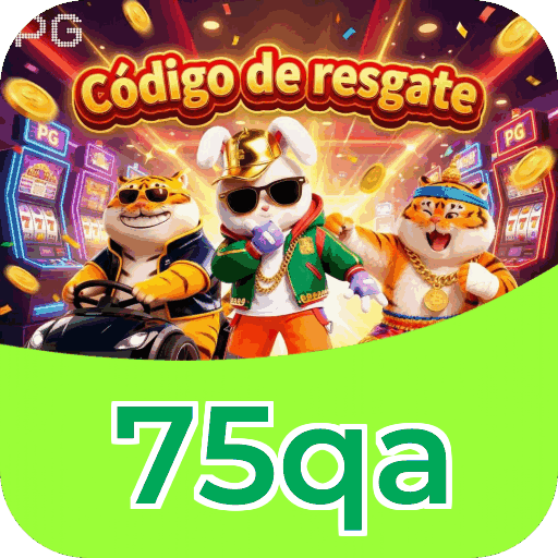 Bacará VIP com squeeze feature