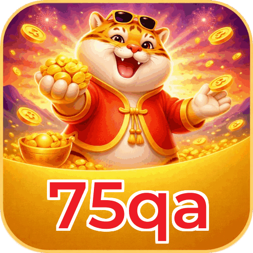 Fortune Tiger Slot Game
