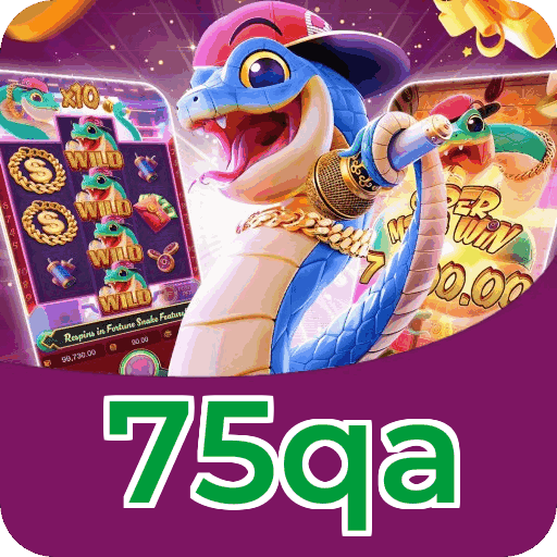 Cassino 24/7 disponível