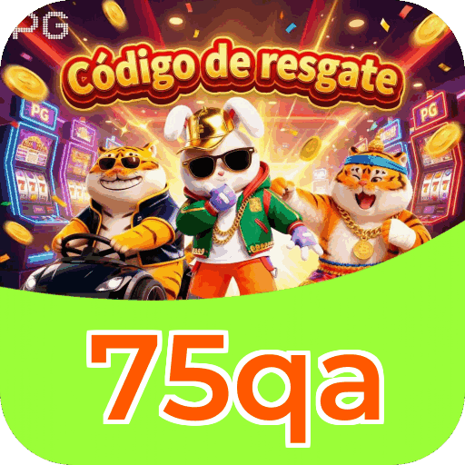 Segurança 75qa