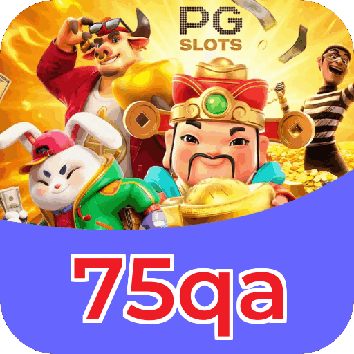 Instalar APK 75qa