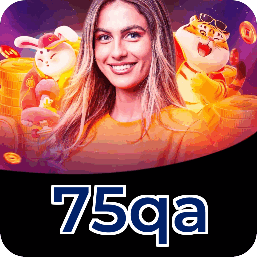 Siga a 75qa no Facebook