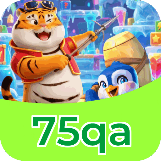 Dicas para ganhar na 75qa