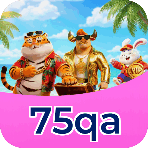 Fortune Tiger Slot Game