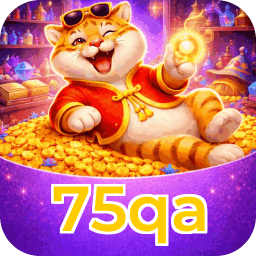 Fortune Tiger - Slot com RTP 96.81%