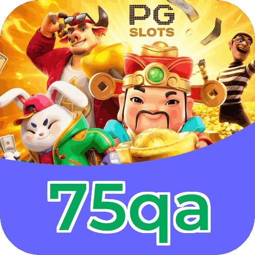 Download Mobile