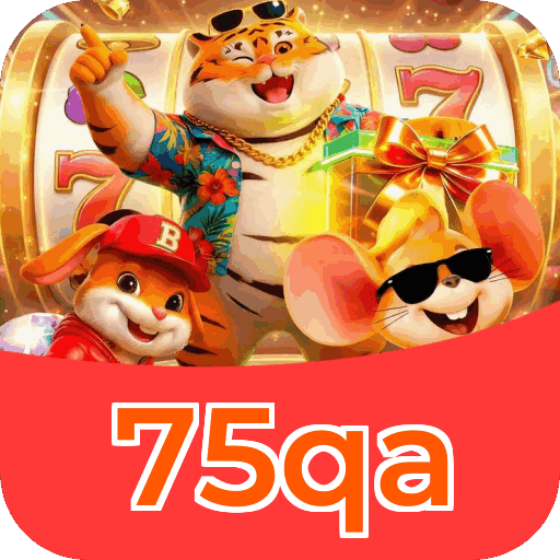Reload Bonus 75qa