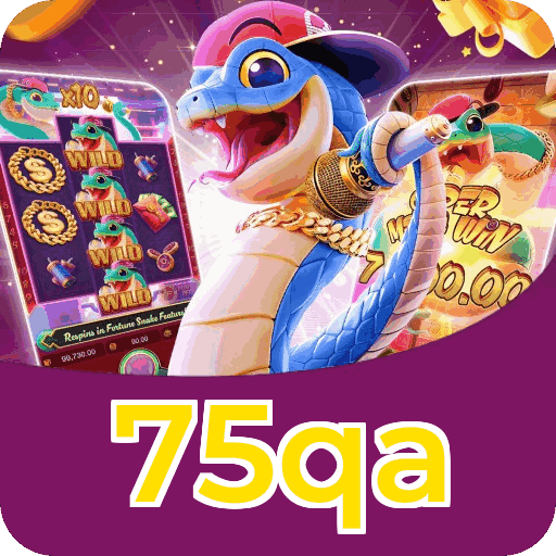 Fortune Tiger - Jogo mais popular do Brasil