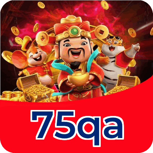 Fortune OX - 1.024 Ways