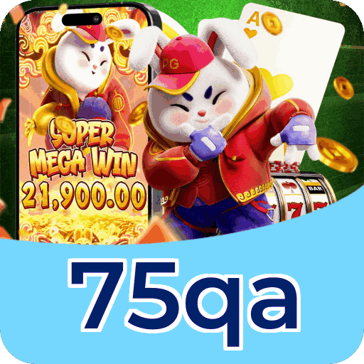 Fortune Dragon - Jogo temático asiático