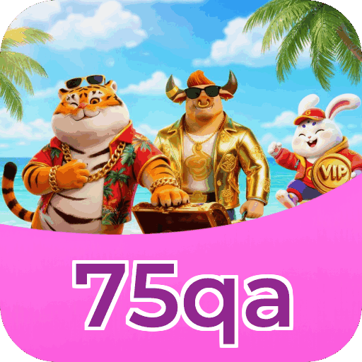 Performance 75qa