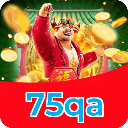 Apostas esportivas ao vivo na 75qa