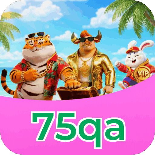 Mahjong Ways Slot - PG Soft