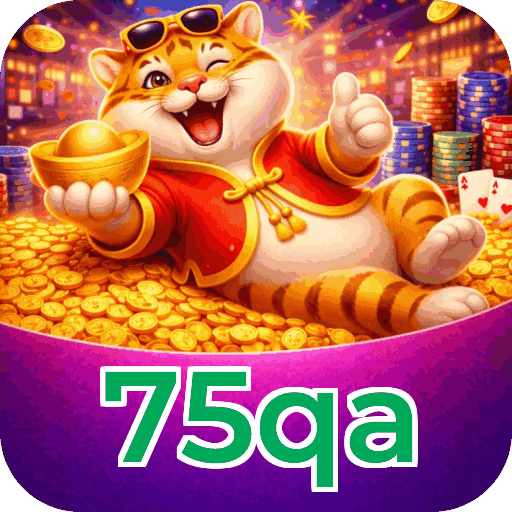 Gates of Olympus - Slot Pragmatic Play