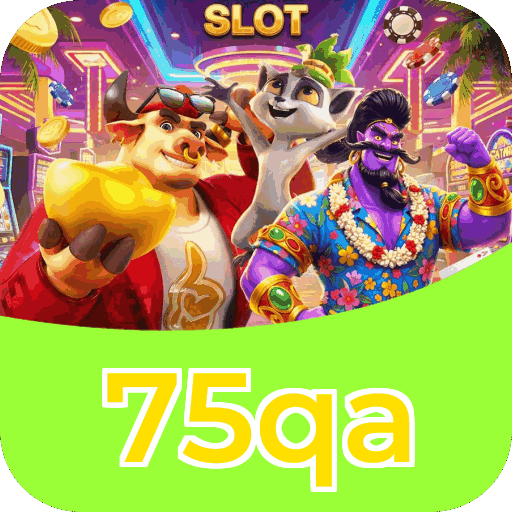 Programa VIP 75qa