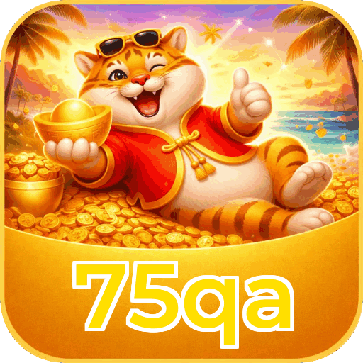 Permitir fontes desconhecidas no Android