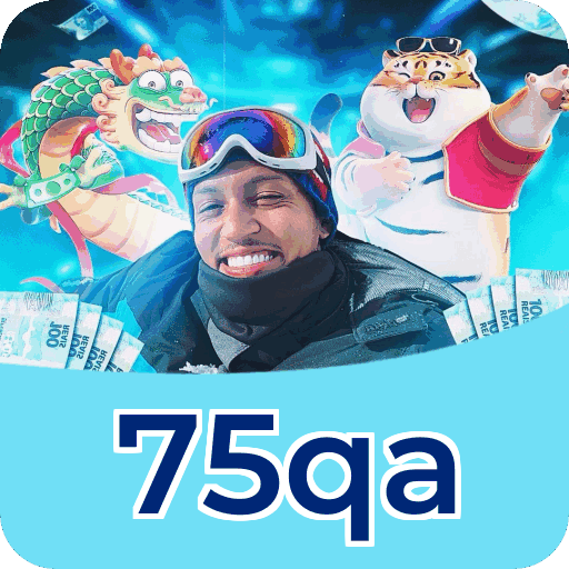 Benefícios da Conta