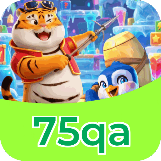 Jogos com maior RTP na 75qa