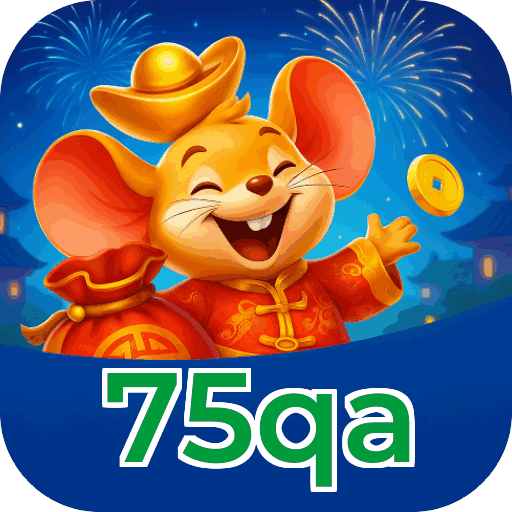 Dicas para ganhar na 75qa