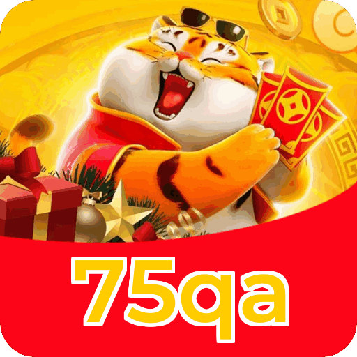 Gates of Olympus Slot - Pragmatic Play