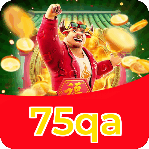 Notificações e promoções