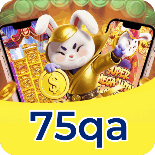 Certificações de segurança e licenças da 75qa