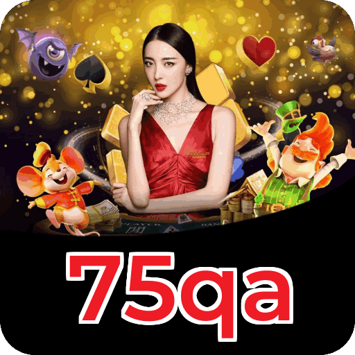 Métodos de pagamento aceitos na 75qa