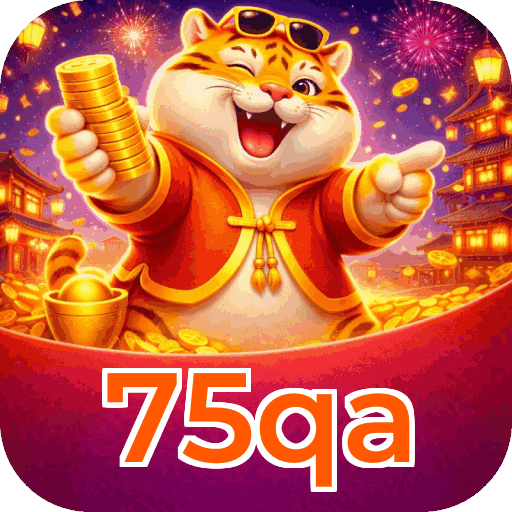 Termos e condições