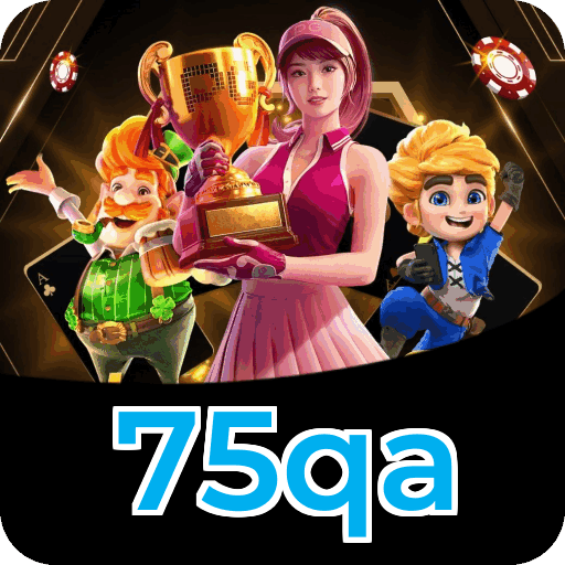 Promoções e bônus exclusivos da 75qa