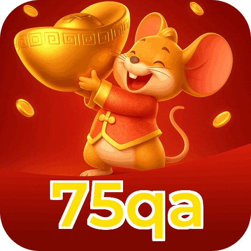 Maria Santos acumulou R$ 850K no Blackjack