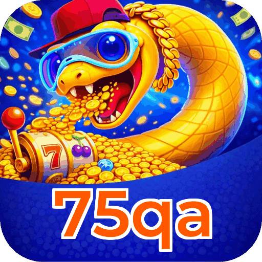 Bônus de Boas-vindas 75qa