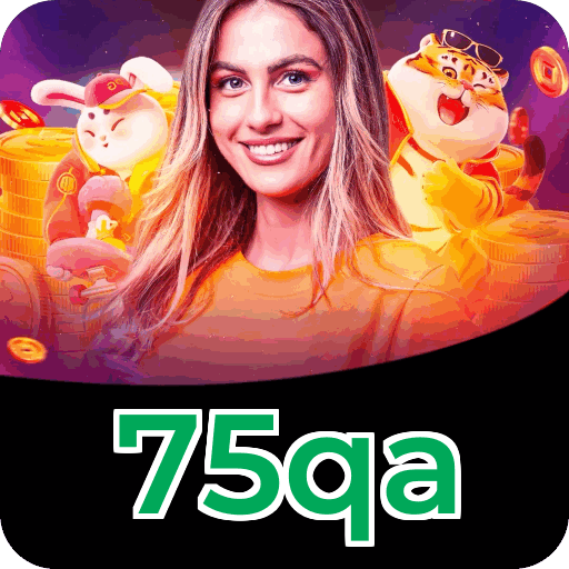 Login rápido no app 75qa