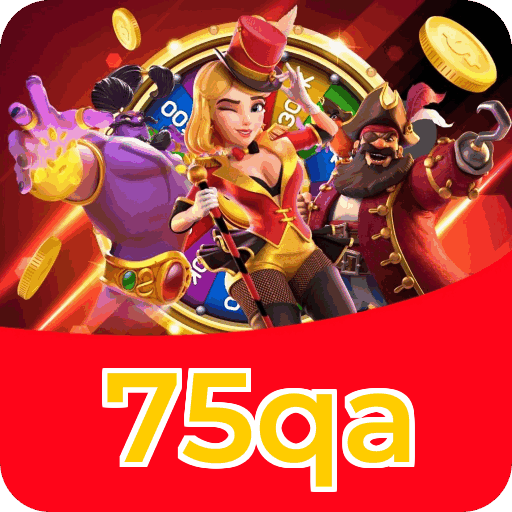 Sorteios e eventos no Facebook