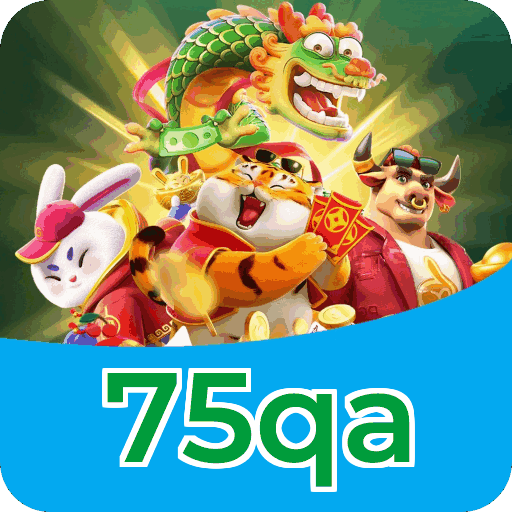 Lottery Instantânea