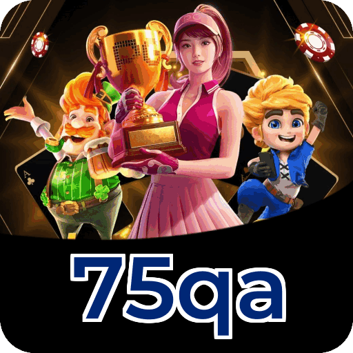 Mahjong Ways - Slot com múltiplas formas de ganhar